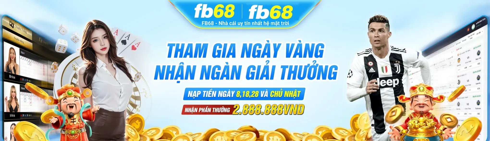 fb68 banner